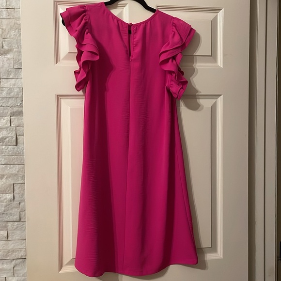 Mittoshop - Picture 3 of 4